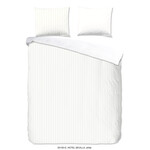 Descanso Dekbedovertrek Descanso Hotel Sevilla