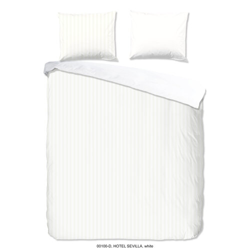 Descanso Dekbedovertrek Hotel Sevilla