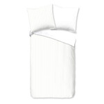 Descanso Dekbedovertrek Descanso Hotel Sevilla