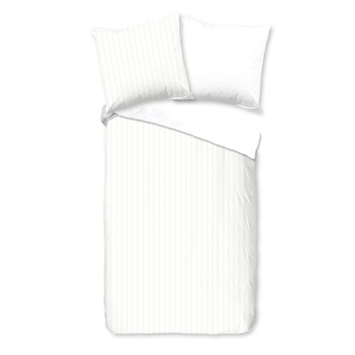 Descanso Dekbedovertrek Descanso Hotel Sevilla