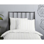 Descanso Dekbedovertrek Hotel Sevilla