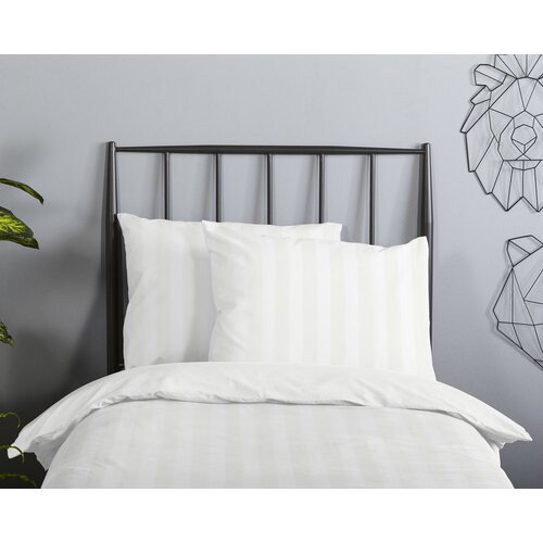 Descanso Dekbedovertrek Descanso Hotel Sevilla