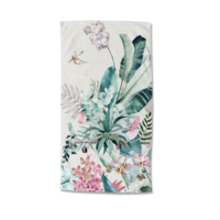 Good morning Strandlaken Verdi