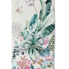 Good morning Strandlaken Verdi