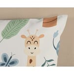 Good morning Kinderdekbedovertrek 100% katoen Sabah