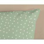 Good morning Kinderdekbedovertrek 100% katoen Sabah