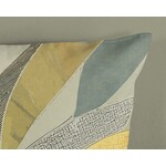 Good morning Dekbedovertrek 100% katoen Yellowstone