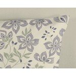 Good morning Dekbedovertrek 100% katoen Vesper