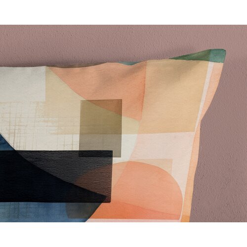 Good morning Dekbedovertrek 100% katoen Sneezle