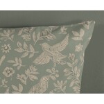 Good morning Dekbedovertrek 100% katoen Odette