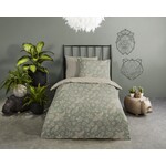 Good morning Dekbedovertrek 100% katoen Odette