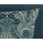 Good morning Dekbedovertrek 100% katoen Nola