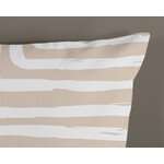 Good morning Dekbedovertrek 100% katoen Madeleine