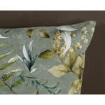 Good morning Dekbedovertrek 100% katoen Janika