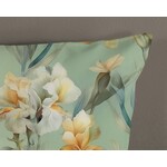 Good morning Dekbedovertrek 100% katoen Iris