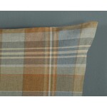 Good morning Dekbedovertrek 100% katoen Humfried