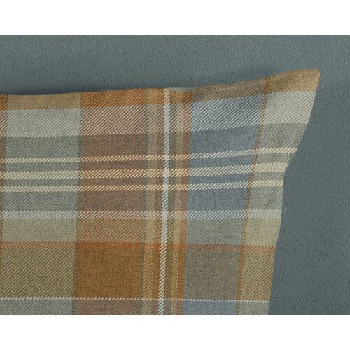 Good morning Dekbedovertrek 100% katoen Humfried