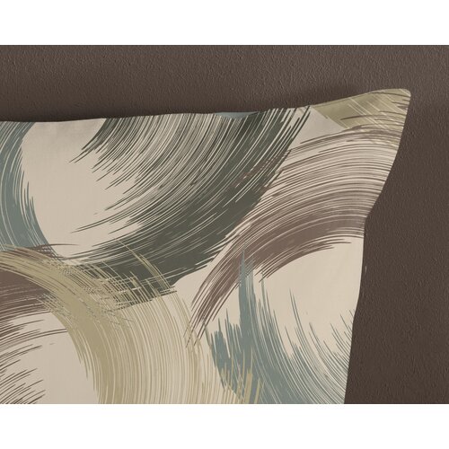 Good morning Dekbedovertrek 100% katoen Gaston