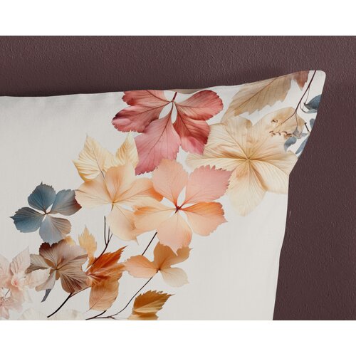 Good morning Dekbedovertrek 100% katoen Coco