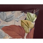 Good morning Dekbedovertrek 100% katoen Bailey