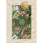 HIP Strandlaken HIP Abhita 100x180 cm