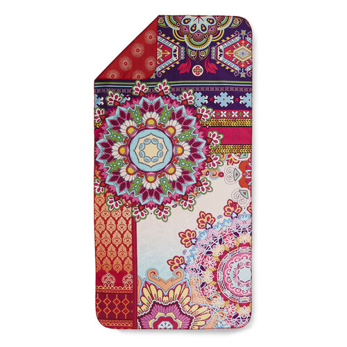 HIP Sporthanddoek Sherhia