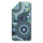 HIP Sporthanddoek HIP Luciano 50x100 cm