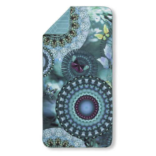 HIP Sporthanddoek HIP Luciano 50x100 cm