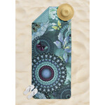 HIP Sporthanddoek Luciano