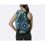 HIP Sporthanddoek Luciano