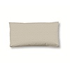 HIP Sierkussen HIP Alrune 40x80 cm