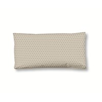 HIP Sierkussen HIP Alrune 40x80 cm