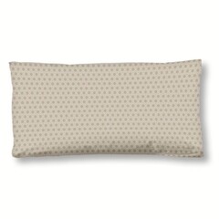 HIP Sierkussen HIP Alrune 40x80 cm