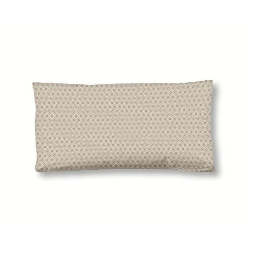 HIP Sierkussen HIP Alrune 40x80 cm