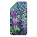 HIP Reishanddoek Zehra