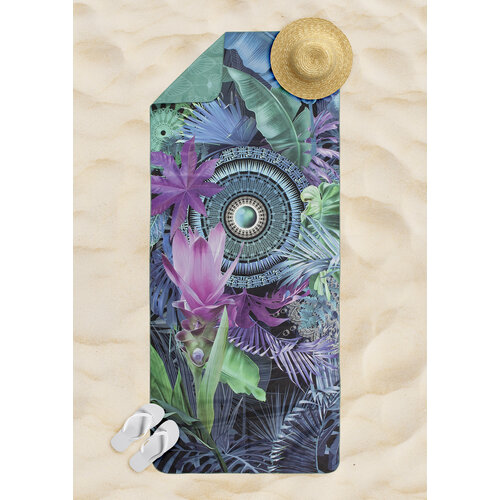 HIP Reishanddoek HIP Zehra