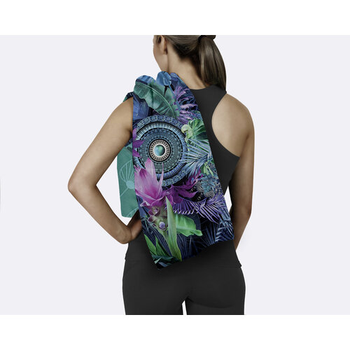 HIP Reishanddoek HIP Zehra