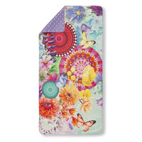 HIP Reishanddoek HIP Vitori