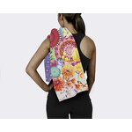 HIP Reishanddoek HIP Vitori