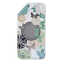 HIP Reishanddoek Skylar