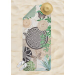 HIP Reishanddoek HIP Skylar