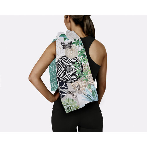 HIP Reishanddoek Skylar