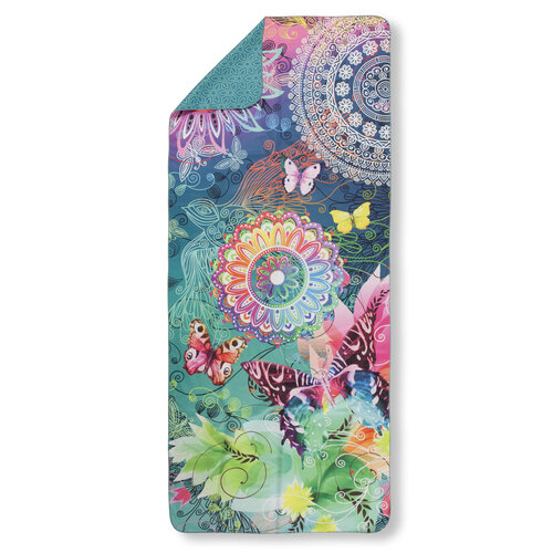 HIP Reishanddoek HIP Parada 75x180 cm