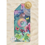 HIP Reishanddoek Parada