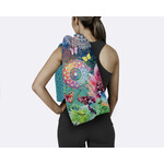 HIP Reishanddoek Parada