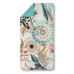 HIP Reishanddoek HIP Maximilian