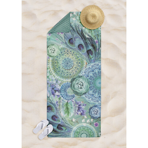 HIP Reishanddoek HIP Kari