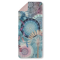 HIP Reishanddoek Kanya