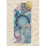 HIP Reishanddoek Kanya