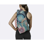 HIP Reishanddoek HIP Kanya 75x180 cm